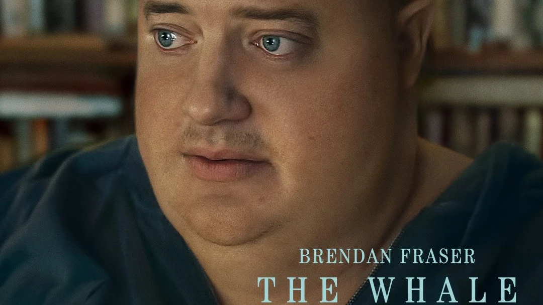 © The Whale | A21 © The Whale | A21