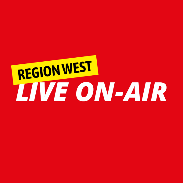 West