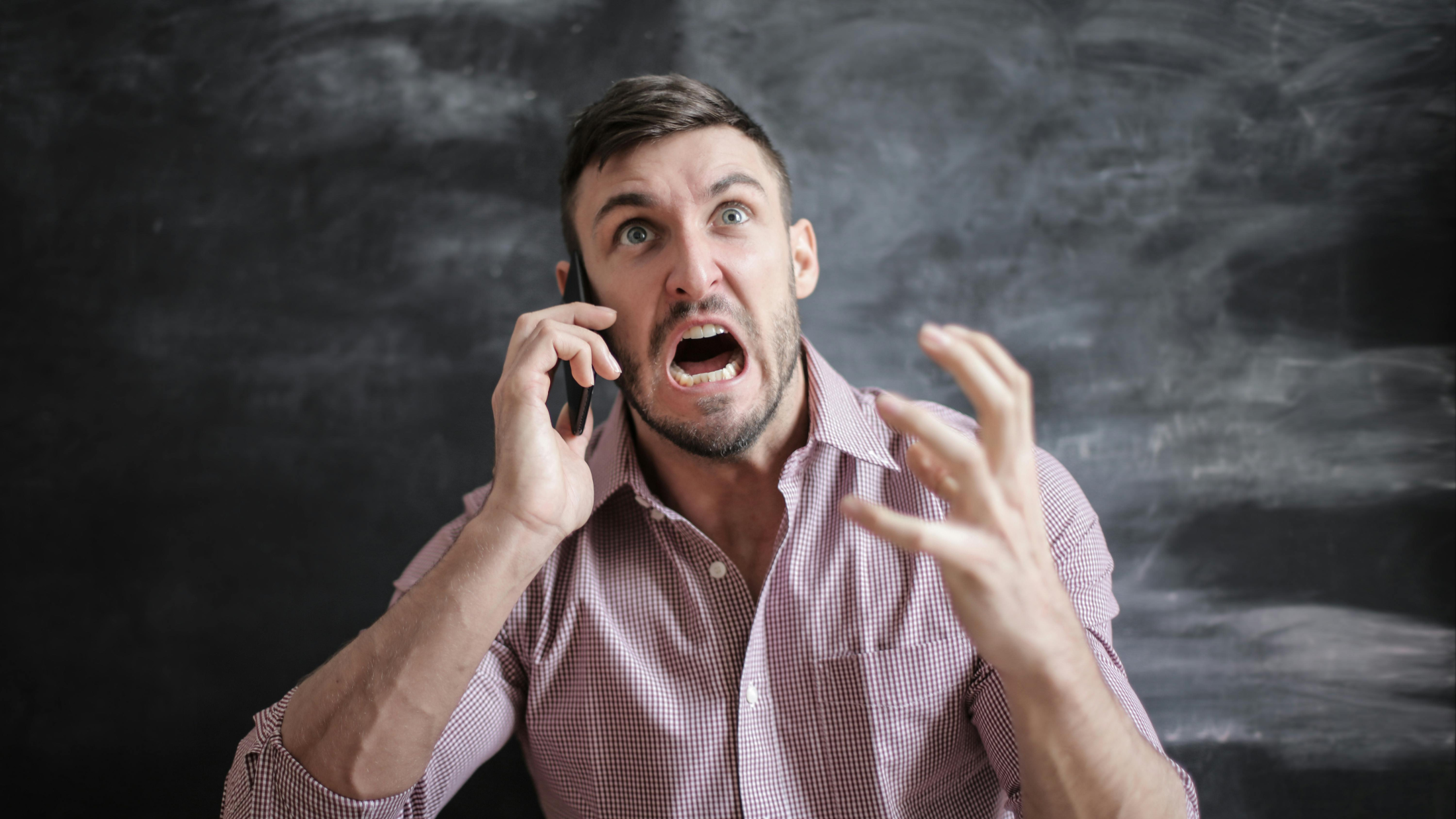 © Andrea Piacquadio