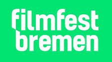 Filmfest Bremen’in 10. Yılında 100’den Fazla Film Gösteriliyor!, © filmfestbremen.de