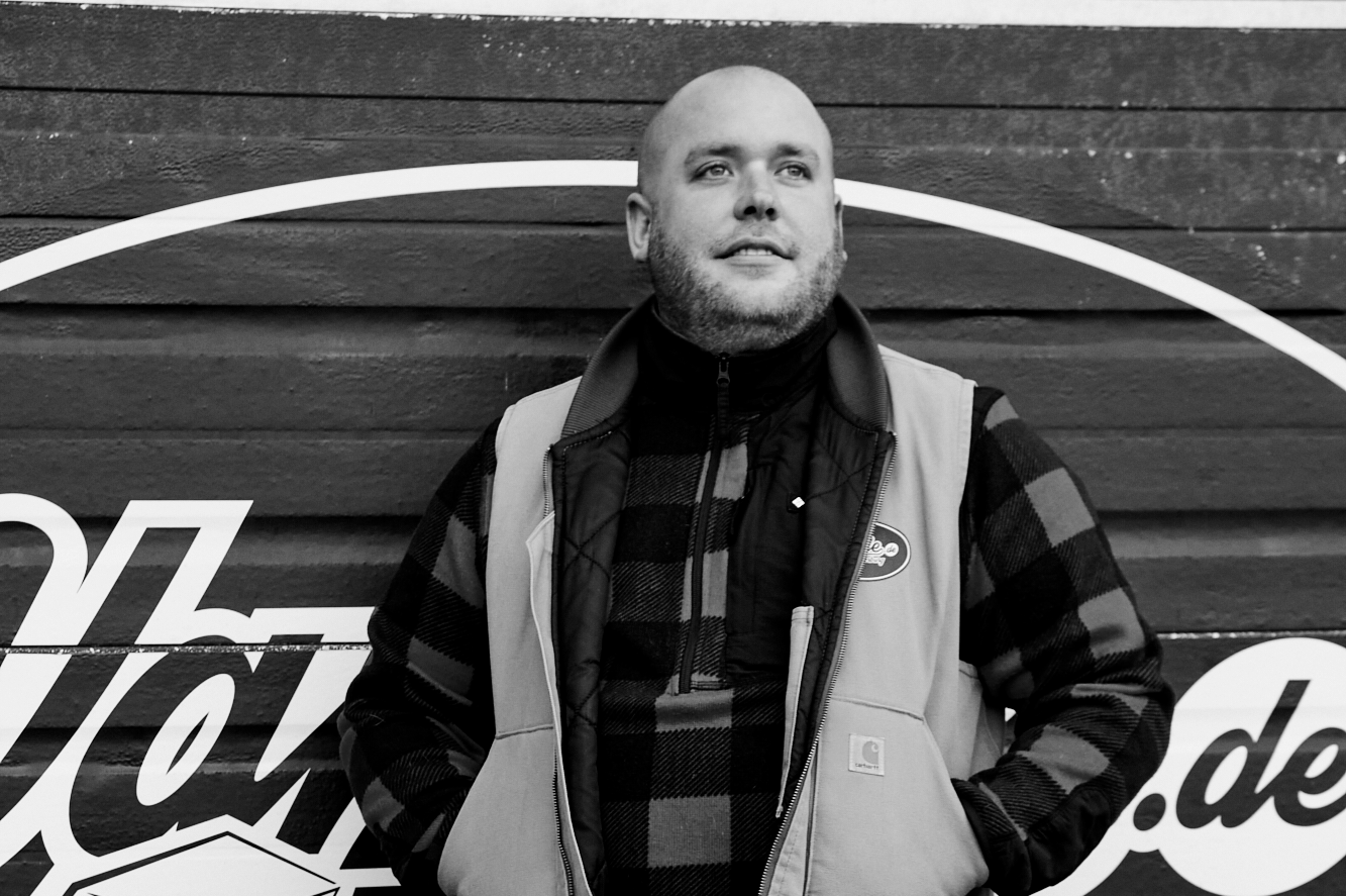 VanMe - Camper-Ausbau mit Liebe zum Detail, Flexibilität und Camper-Lifestyle mitten in der Hansestadt, © vanme.de