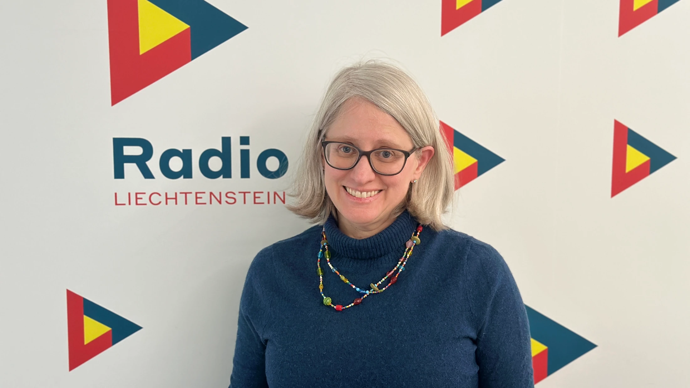 © Radio Liechtenstein © Radio Liechtenstein