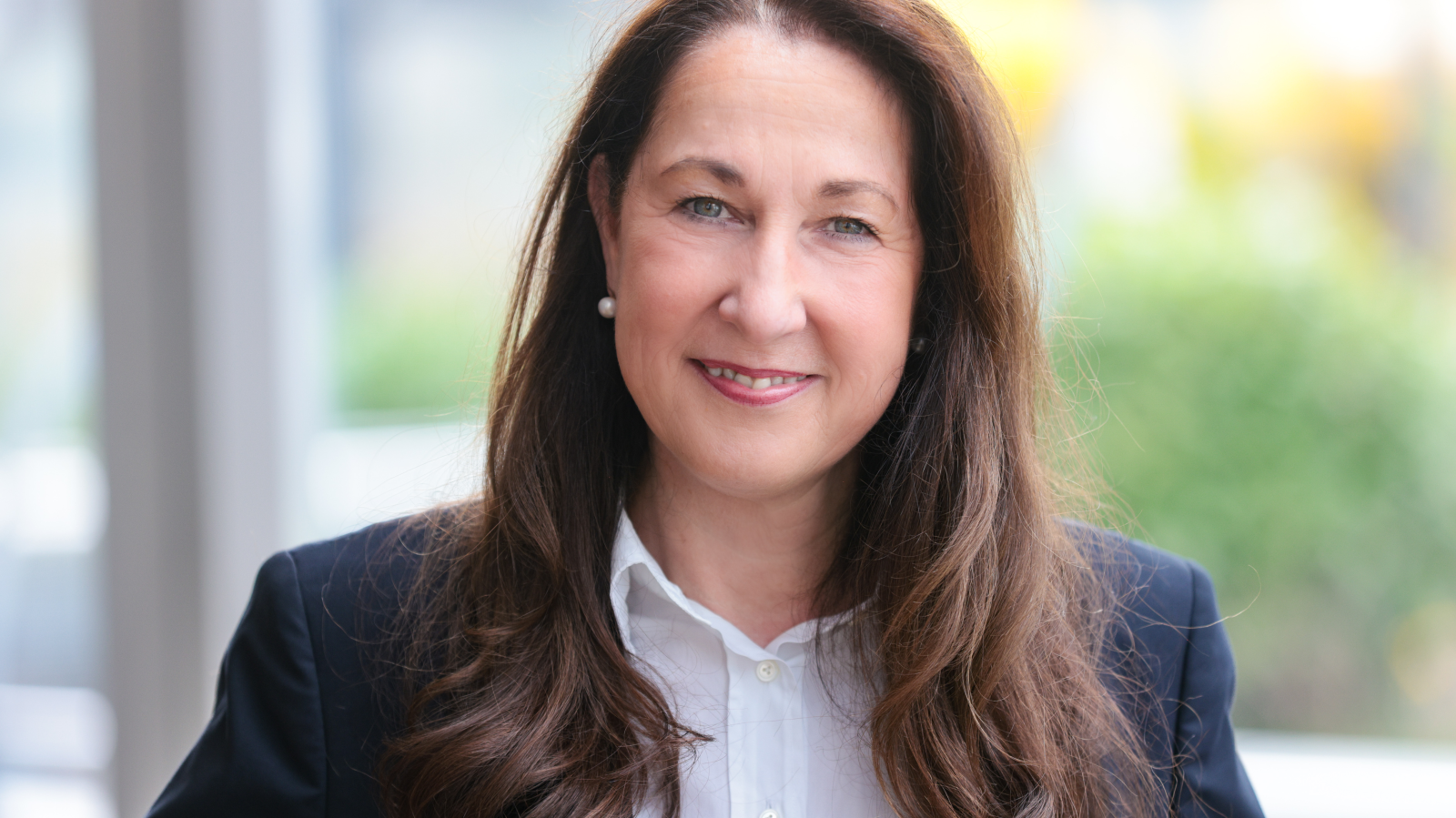 Herdecke Belediye Başkanı: “Kızım Beni Yakmaya Çalıştı”, © Bernd Henkel/dpa