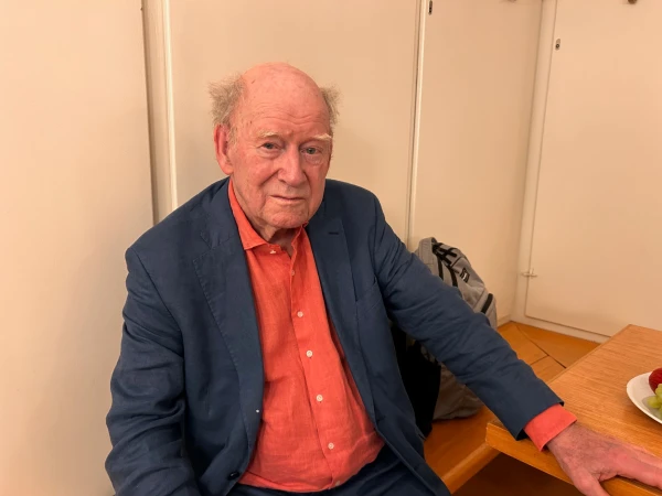 © Radio Munot © Radio Munot