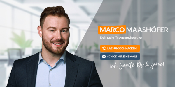 © more Marketing / Inga Sommer