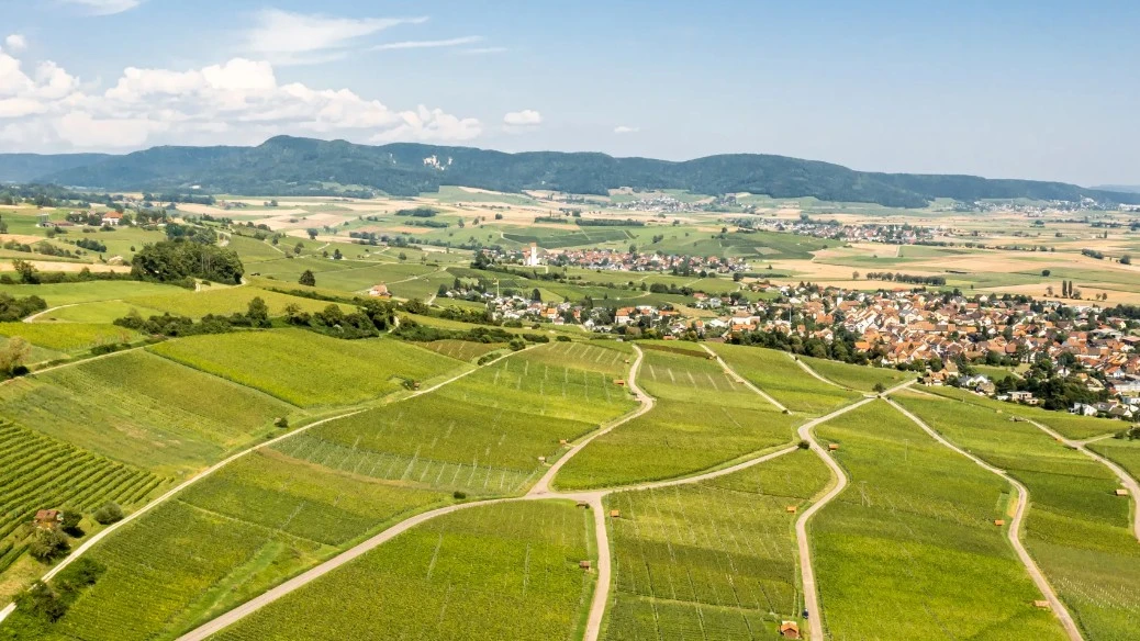 © Regionaler Naturpark Schaffhausen © Regionaler Naturpark Schaffhausen