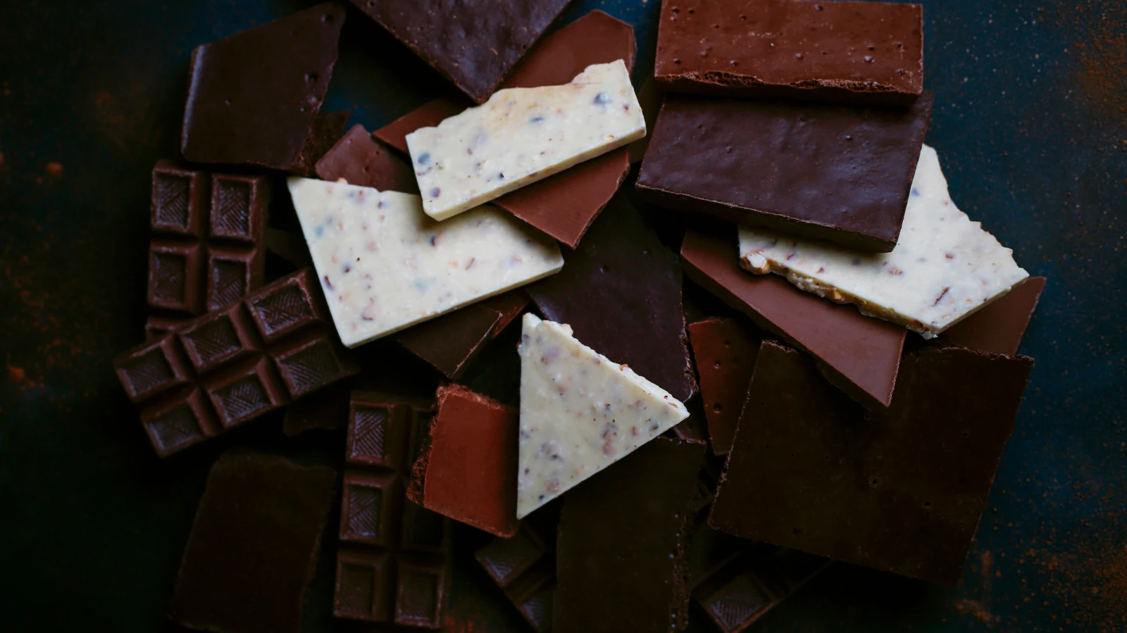 Hohe Kakaopreise treiben Umsatz von Barry Callebaut, © Balash Mirzabey/Freepik Hohe Kakaopreise treiben Umsatz von Barry Callebaut, © Balash Mirzabey/Freepik