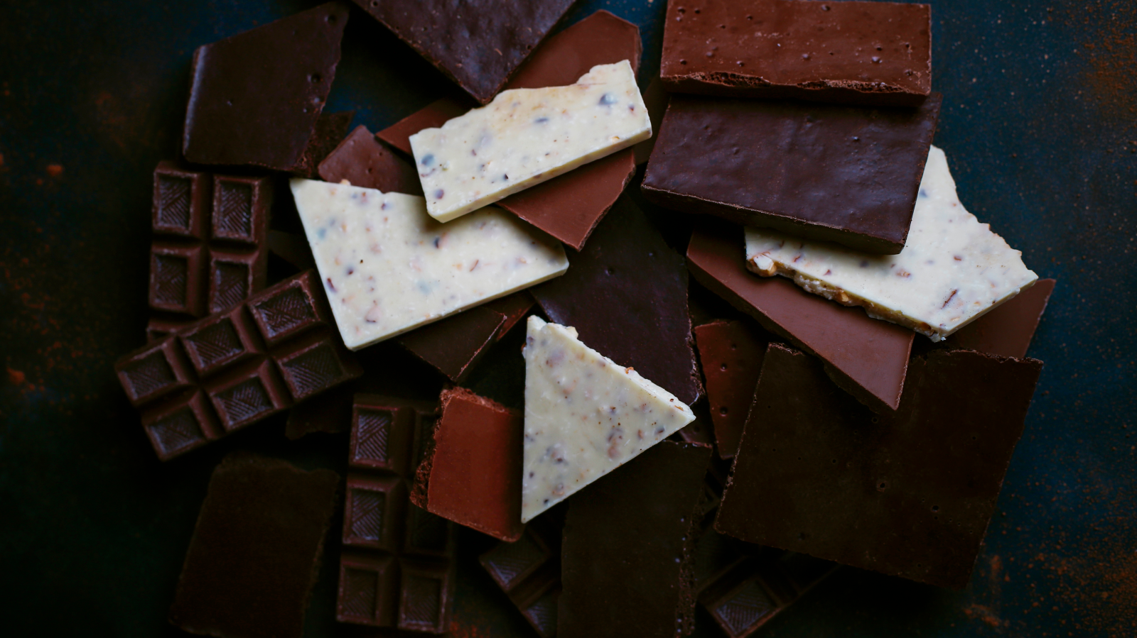 Hohe Kakaopreise treiben Umsatz von Barry Callebaut, © Balash Mirzabey/Freepik