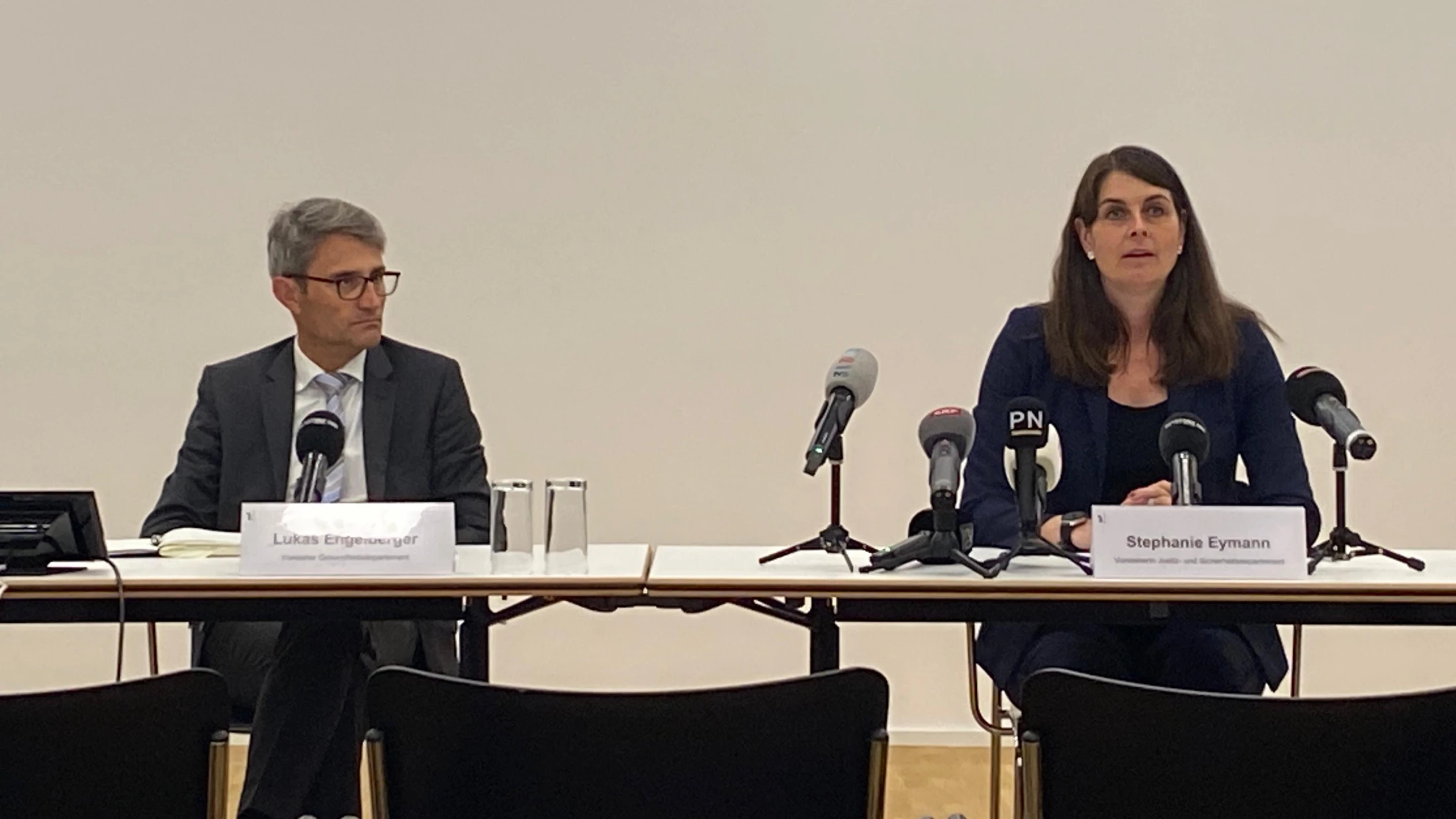 © Radio Basilisk © Radio Basilisk