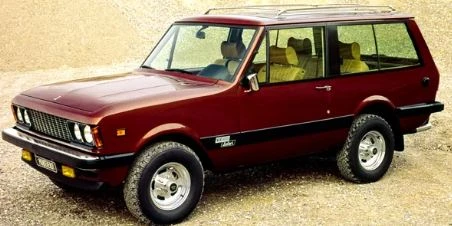 © monteverdi-book.ch © monteverdi-book.ch