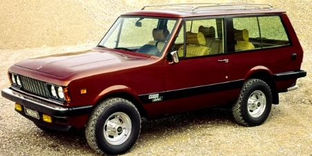 © monteverdi-book.ch