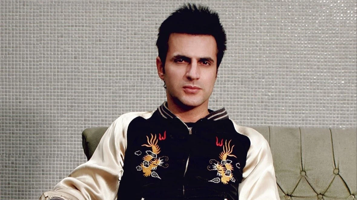 Teoman'dan Şaşırtan İtiraf: İlk Banka Hesabımı Yeni Açtım, © Teoman/instagram Teoman'dan Şaşırtan İtiraf: İlk Banka Hesabımı Yeni Açtım, © Teoman/instagram