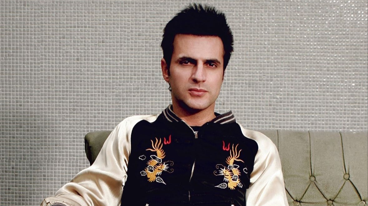 Teoman'dan Şaşırtan İtiraf: İlk Banka Hesabımı Yeni Açtım, © Teoman/instagram