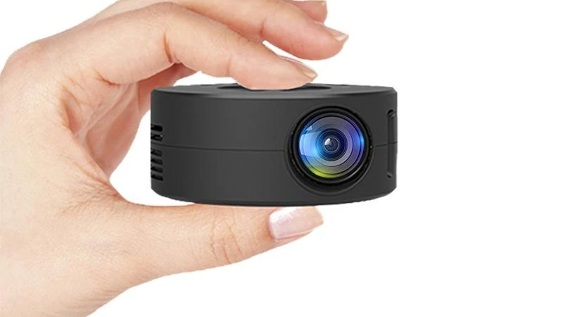 © joom.com © joom.com