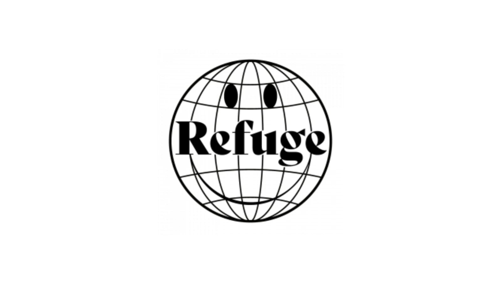 XJAZZ! @ Refuge Wordlwide, © XJAZZ XJAZZ! @ Refuge Wordlwide, © XJAZZ