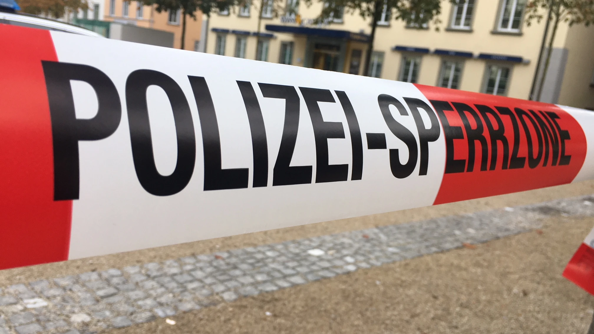 © Symbolbild. Quelle: Radio Munot © Symbolbild. Quelle: Radio Munot