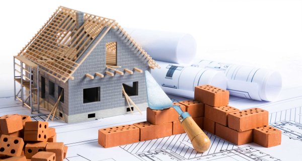 Unternehmen an der Berufsschau