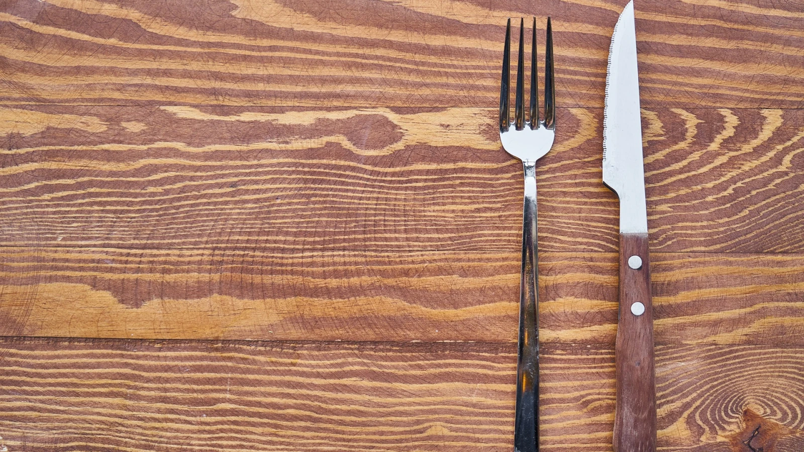 Neue Massnahmen zur Armutsbekämpfung geplant, © Pixaybay Neue Massnahmen zur Armutsbekämpfung geplant, © Pixaybay