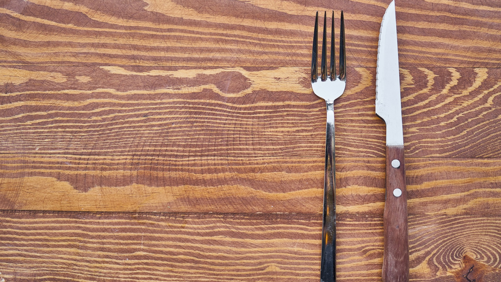 Neue Massnahmen zur Armutsbekämpfung geplant, © Pixaybay