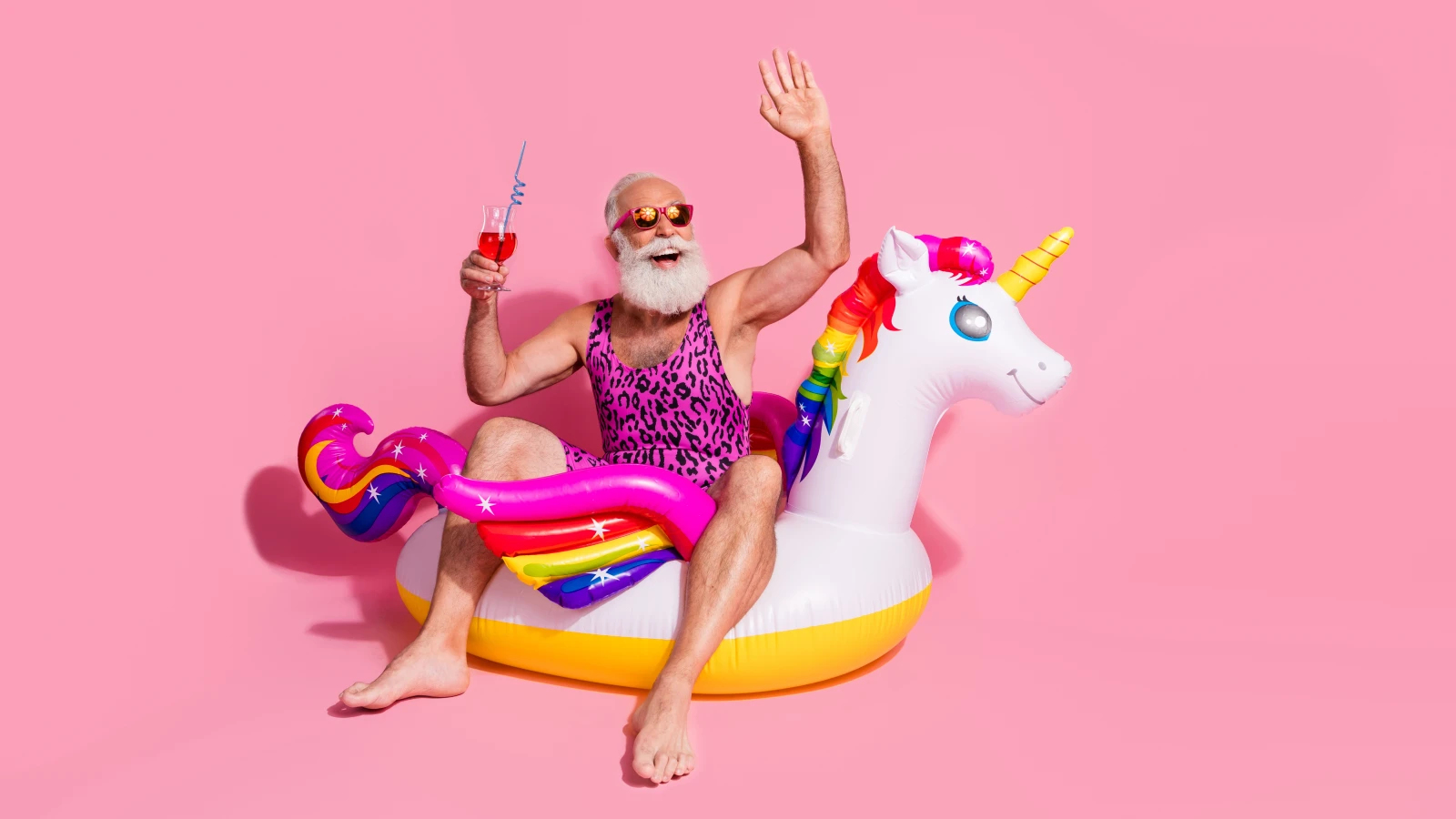 İnsanlar Kaç Yaşından Sonra “Yaşlı” Sayılıyor?, © shutterstock İnsanlar Kaç Yaşından Sonra “Yaşlı” Sayılıyor?, © shutterstock