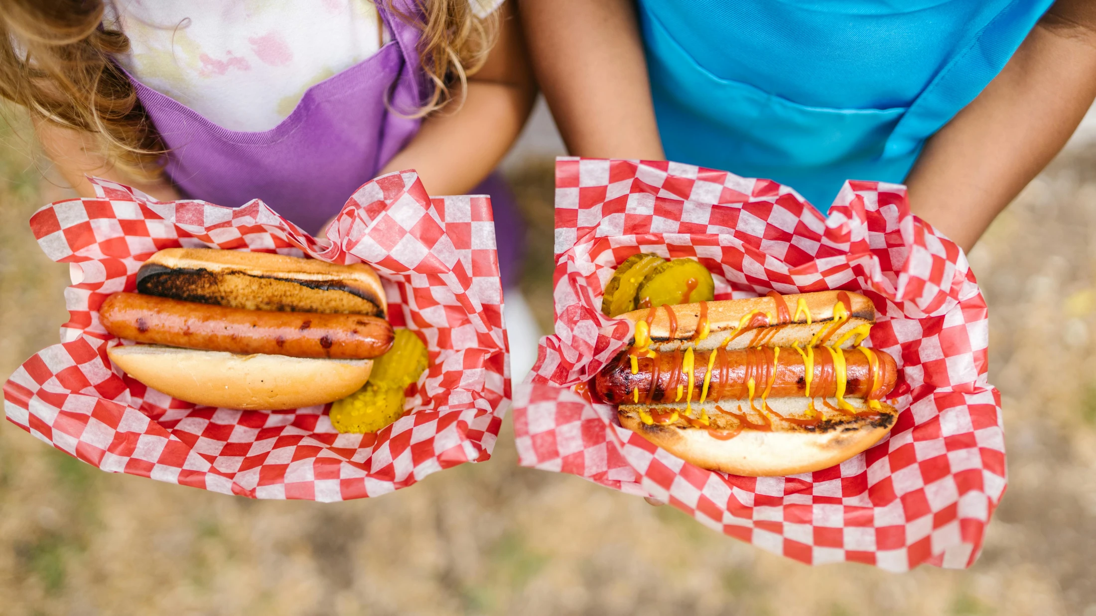 © RDNE Stock project © RDNE Stock project