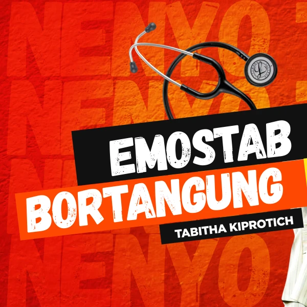 Kanapten Sobengung Kanapten Sobengung