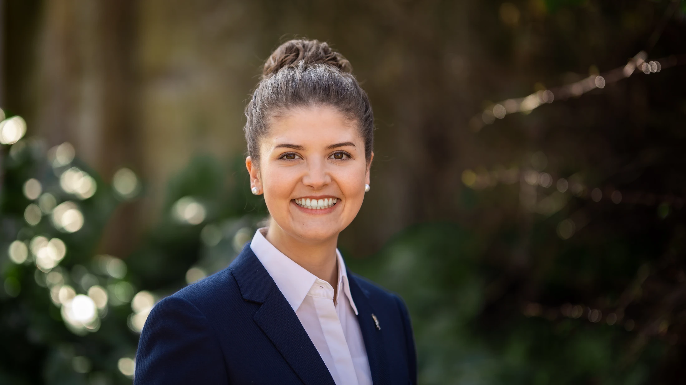 © Radio Munot © Radio Munot