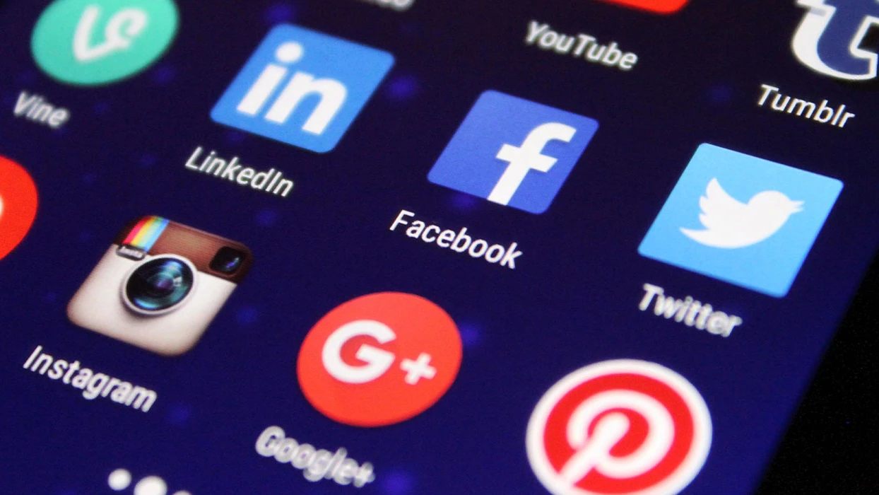 Der Radio TEDDY-Webcheck Der Radio TEDDY-Webcheck