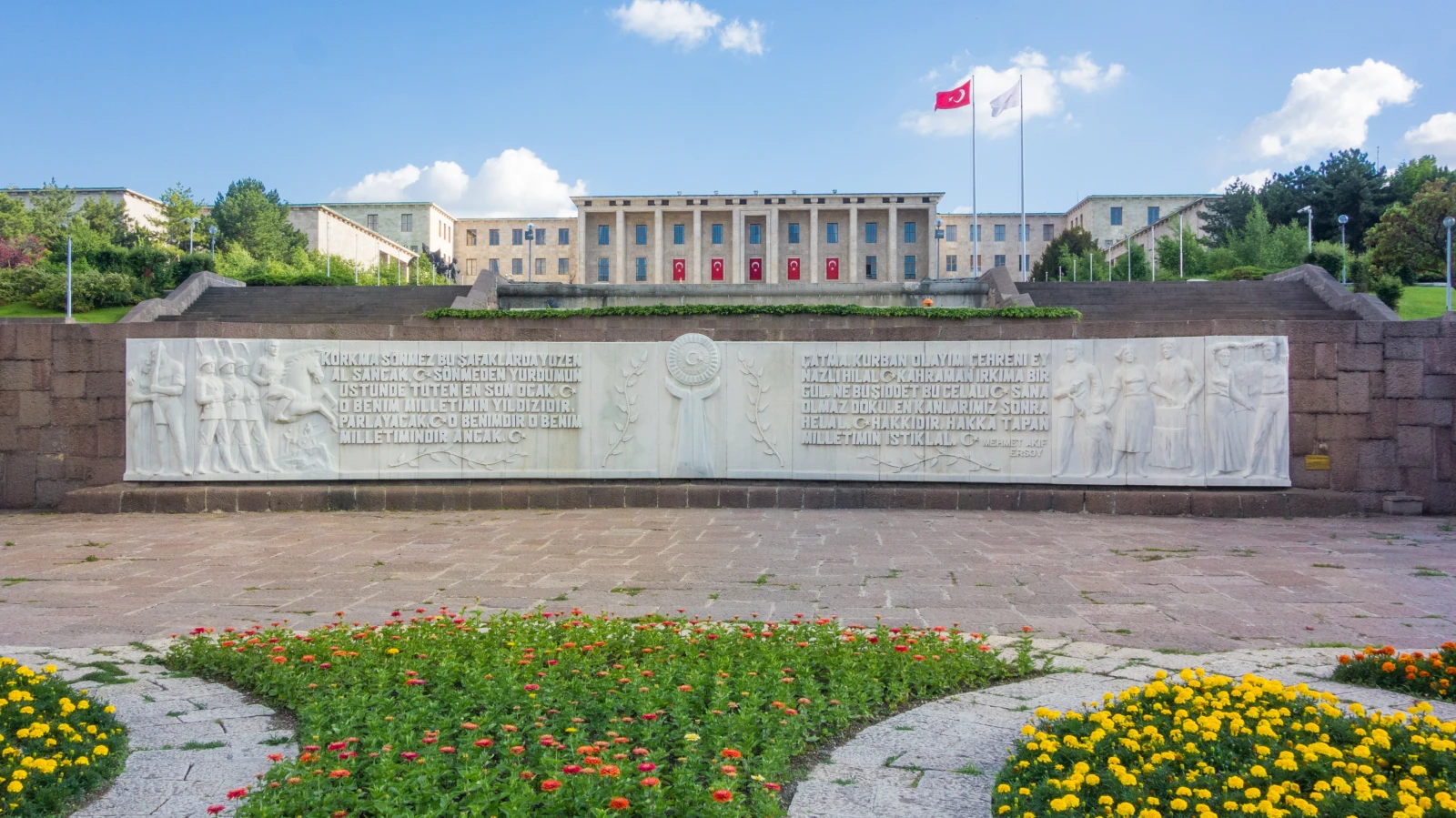 TBMM Heyeti Öcalan’la Görüştü , © shutterstock TBMM Heyeti Öcalan’la Görüştü , © shutterstock