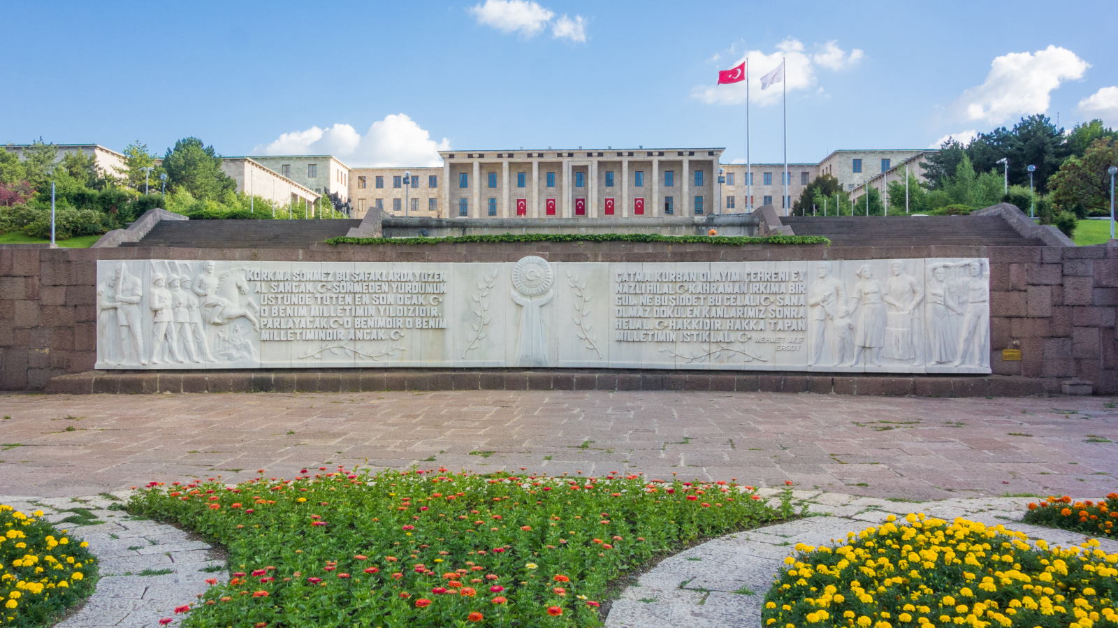 TBMM Heyeti Öcalan’la Görüştü , © shutterstock