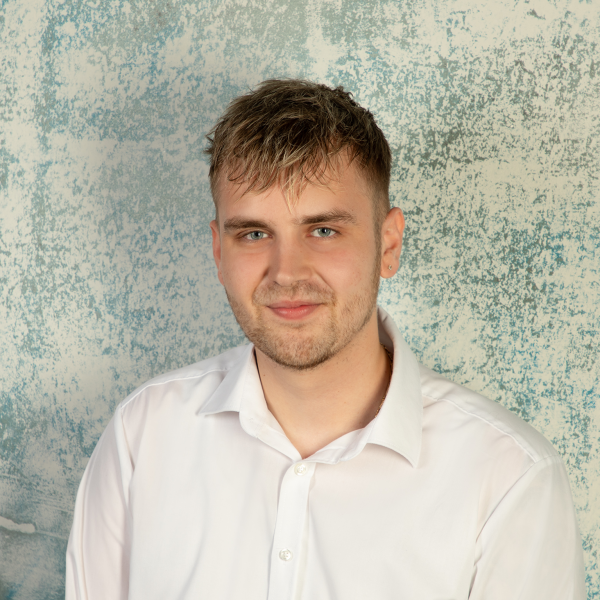 Nico Engelage, © Nico Engelage