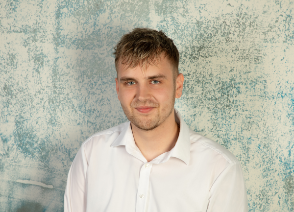 Nico Engelage, © Nico Engelage