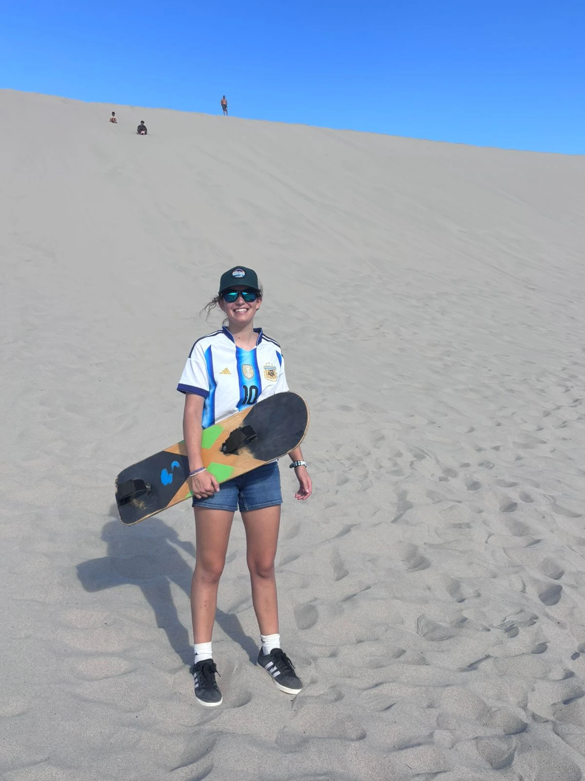 © Radio Munot © Radio Munot