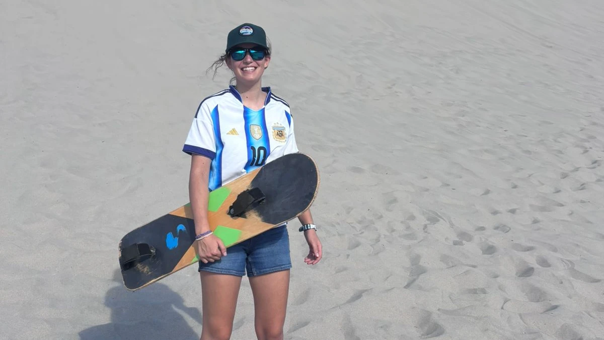 © Radio Munot © Radio Munot