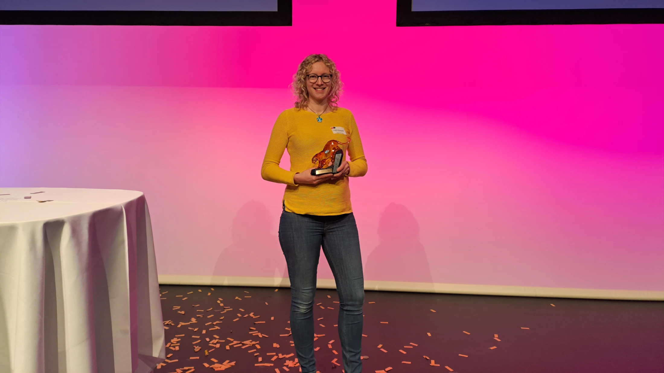 © Radio Liechtenstein © Radio Liechtenstein