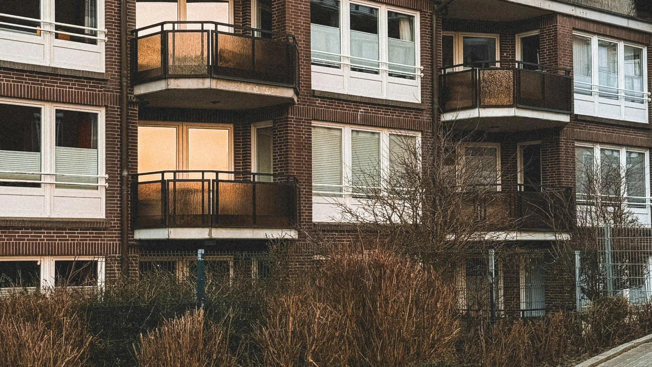 © Kate Filatova © Kate Filatova