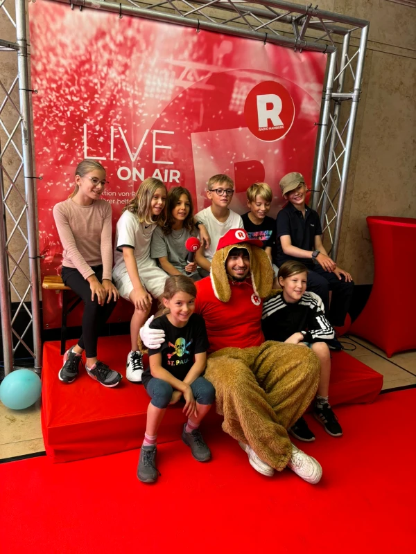 © more Marketing © more Marketing