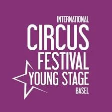 © Young Stage © Young Stage