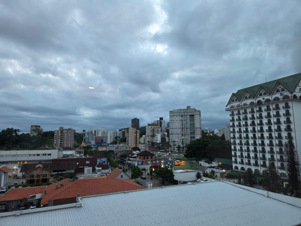 © Cornelia Stamm-Hurter