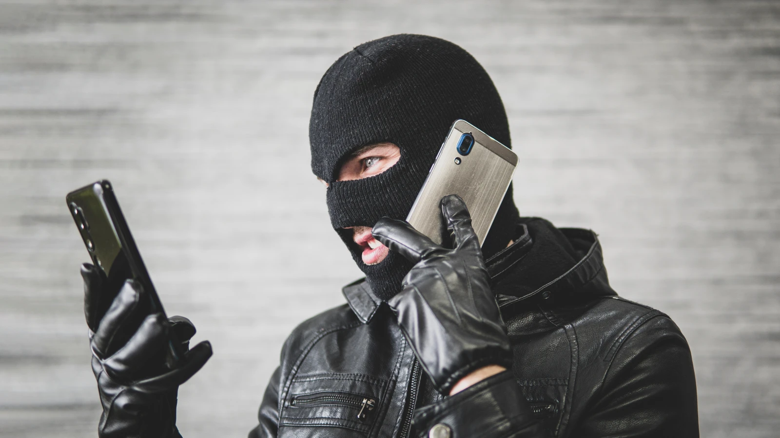 Emekli Vatandaş Dikkat: Şok Telefon Tuzağına Düşme, © shutterstock Emekli Vatandaş Dikkat: Şok Telefon Tuzağına Düşme, © shutterstock