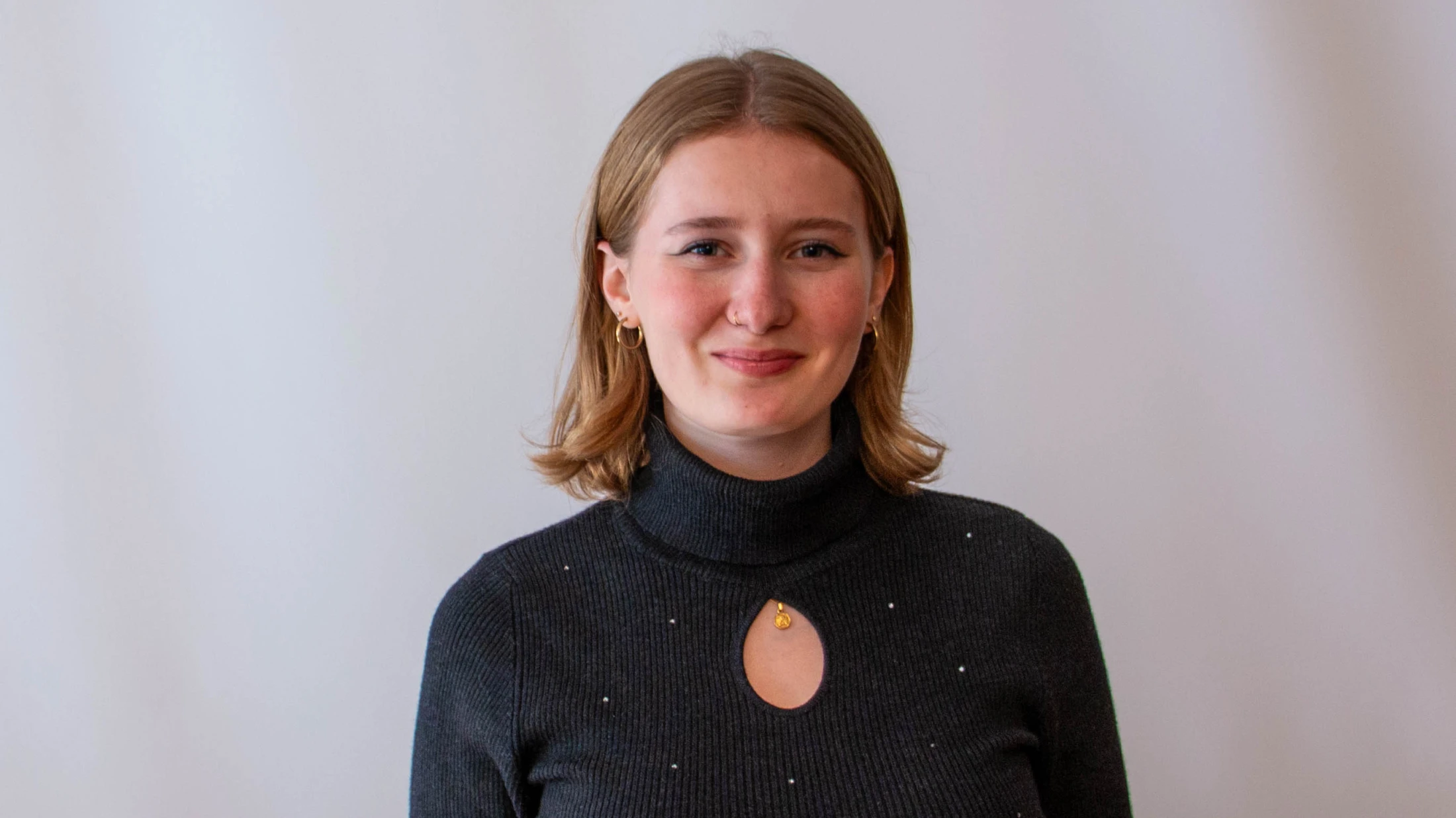 © Leonie Altorfer, Bild: Radio Munot © Leonie Altorfer, Bild: Radio Munot