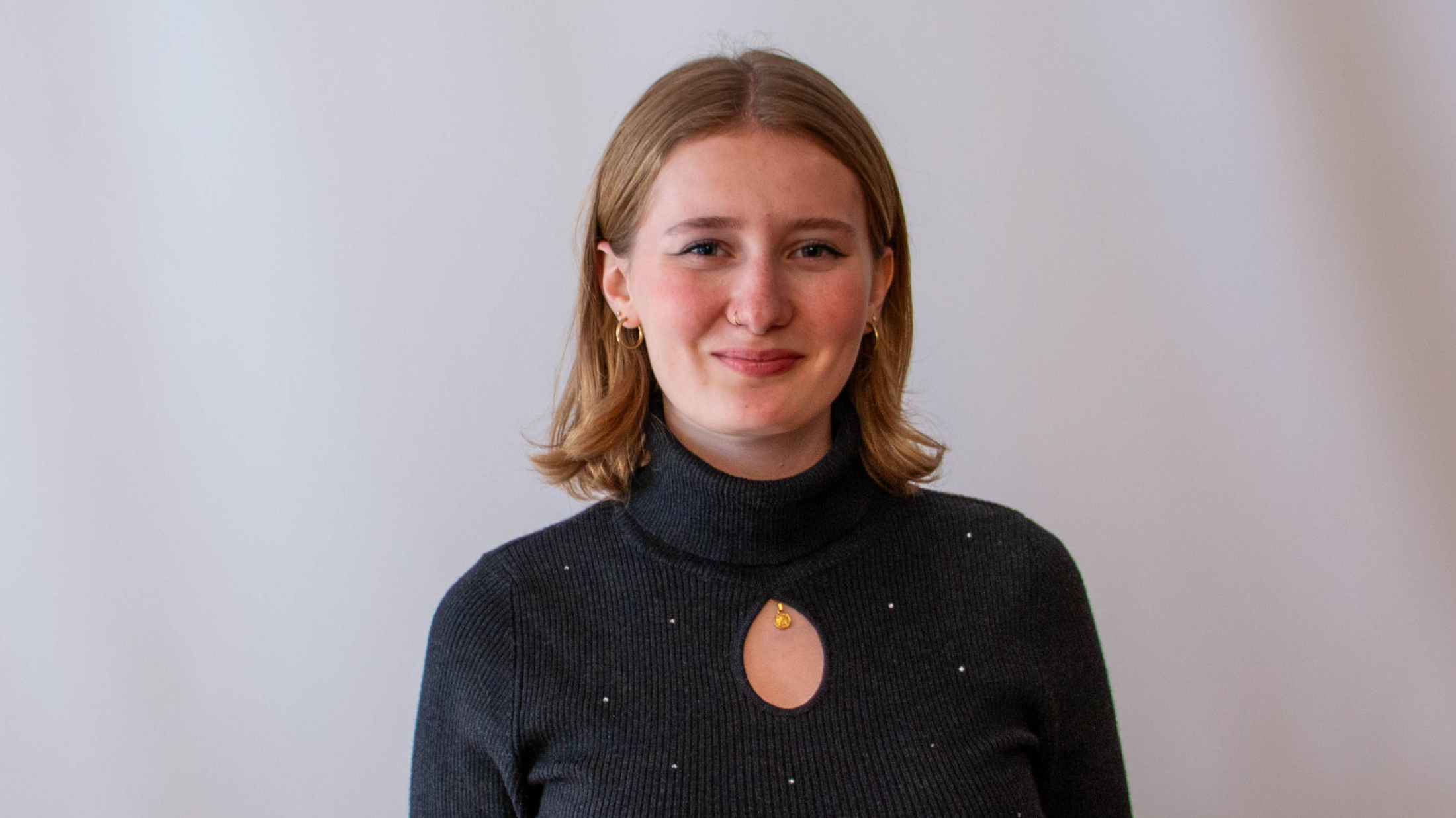 © Leonie Altorfer, Bild: Radio Munot