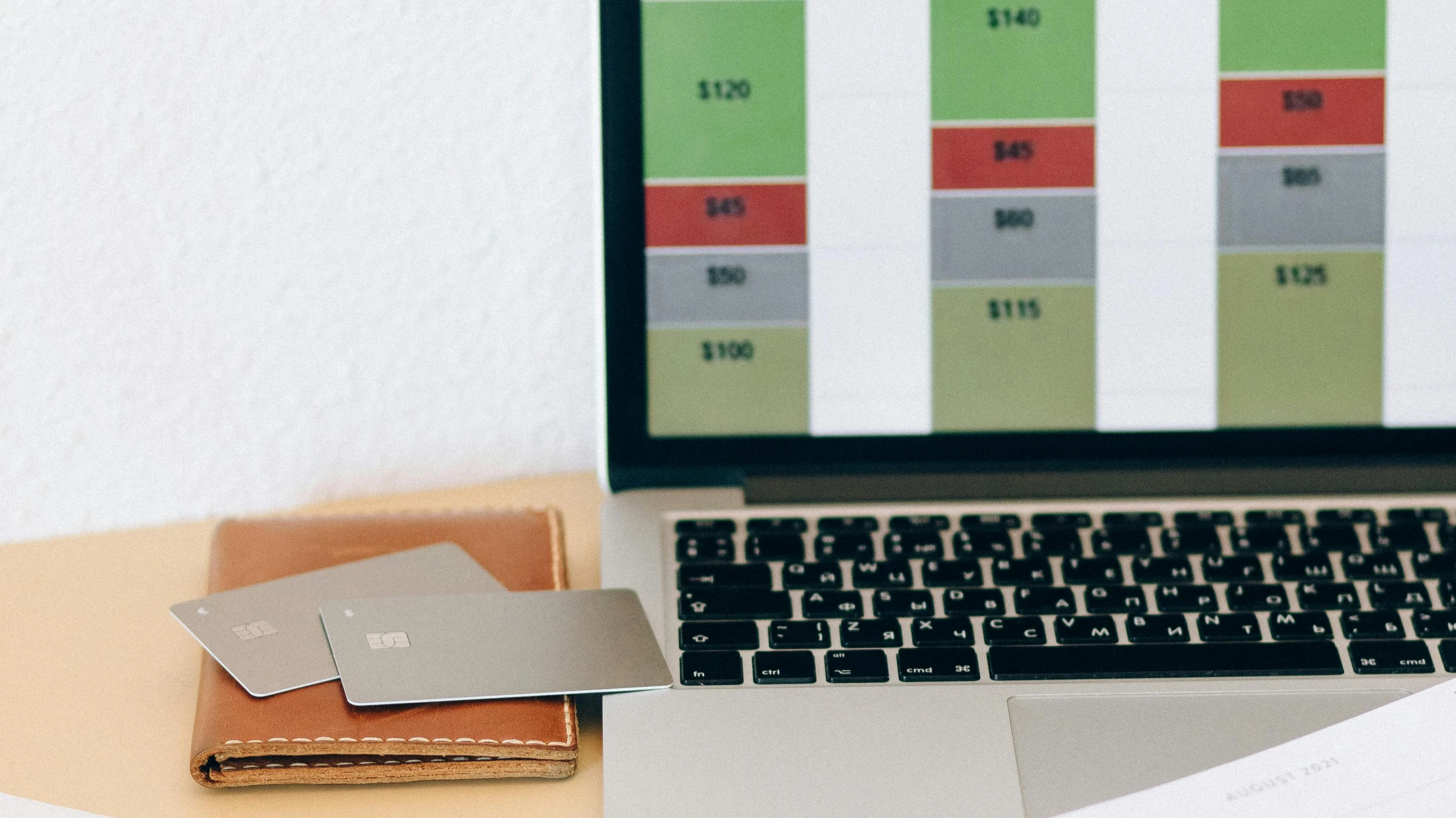 © Nataliya Vaitkevich © Nataliya Vaitkevich