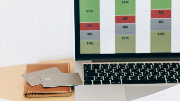 Säule 3a: Eine flexible Vorsorge mit Vorteilen, © Nataliya Vaitkevich