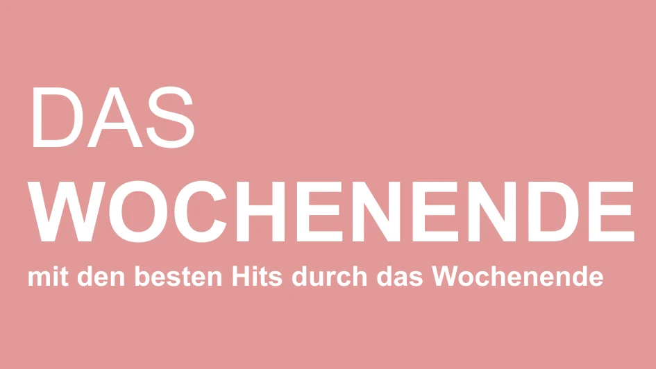 Der Sonntag mit Basilisk Der Sonntag mit Basilisk