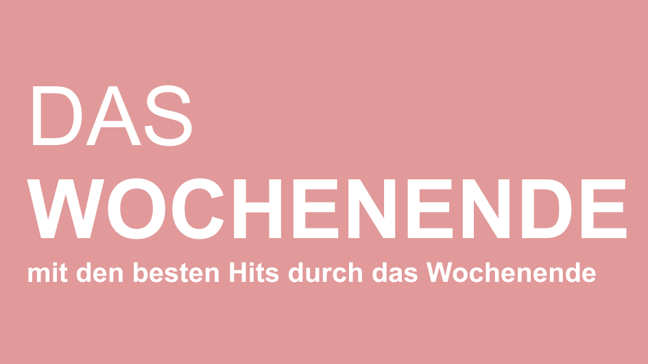 Der Sonntag mit Basilisk