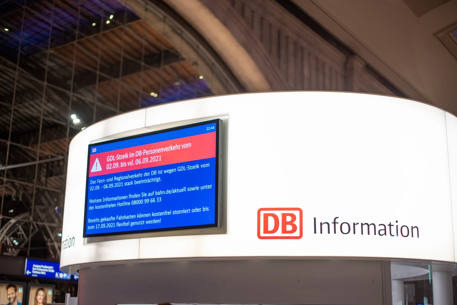 Demiryolu Çilesi Daha da Artıyor! Demiryolu Çilesi Daha da Artıyor!