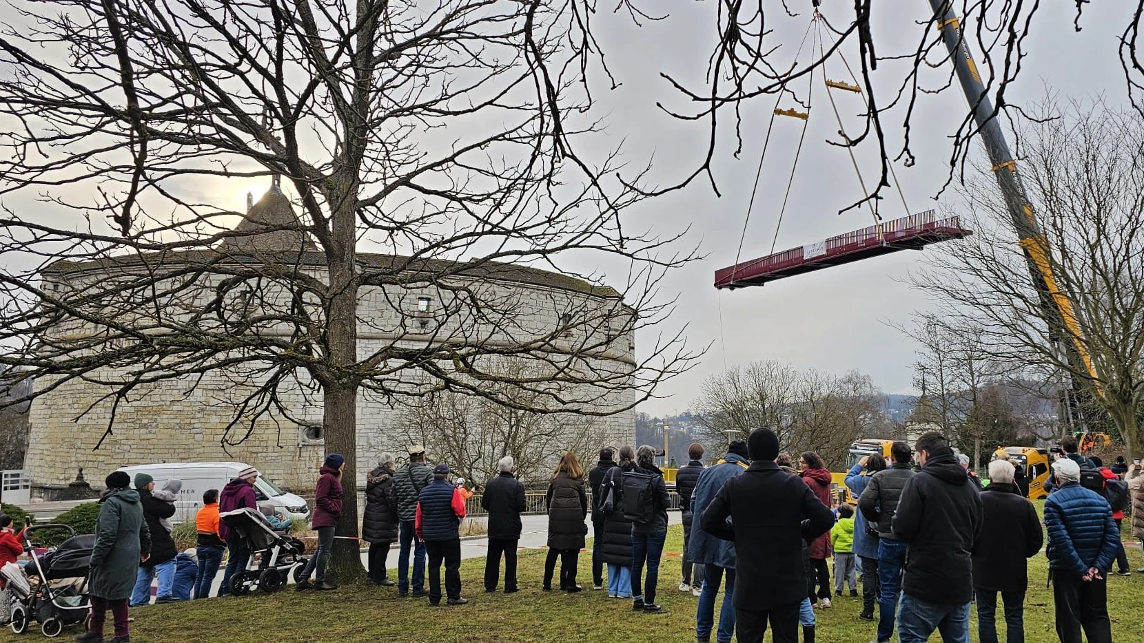 © Bild: zVg © Bild: zVg