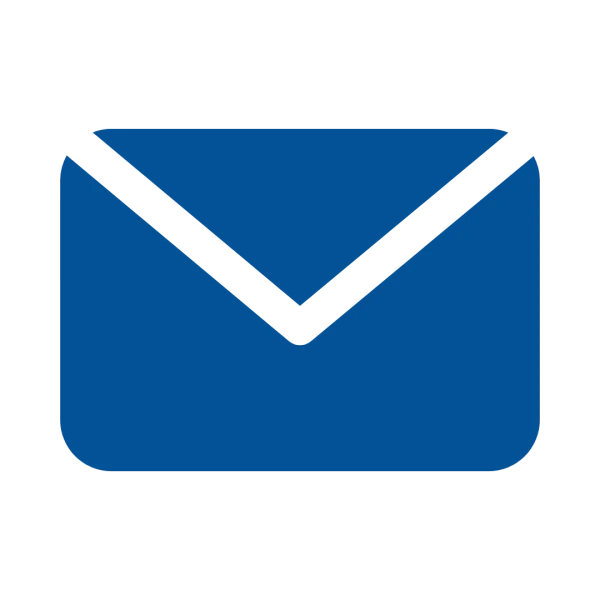 Mail, © Radio Zürisee Mail, © Radio Zürisee