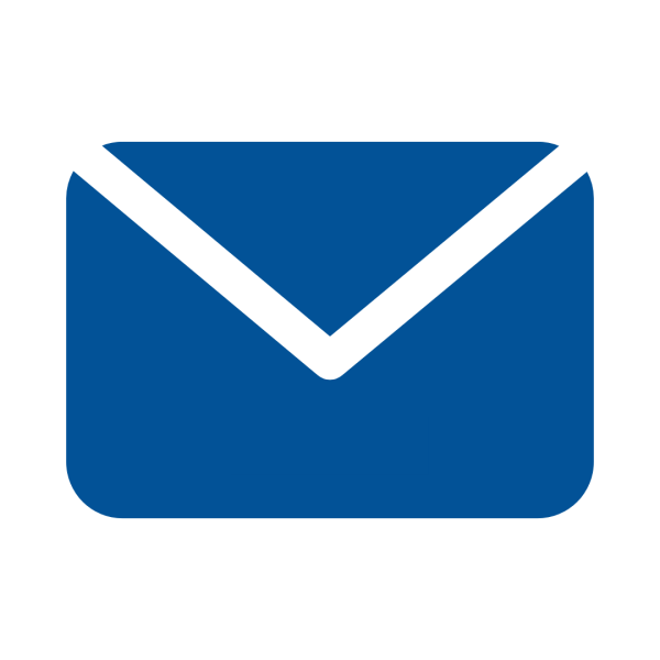 Mail, © Radio Zürisee